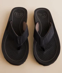 Cobian DRT™ Flip Black Discount