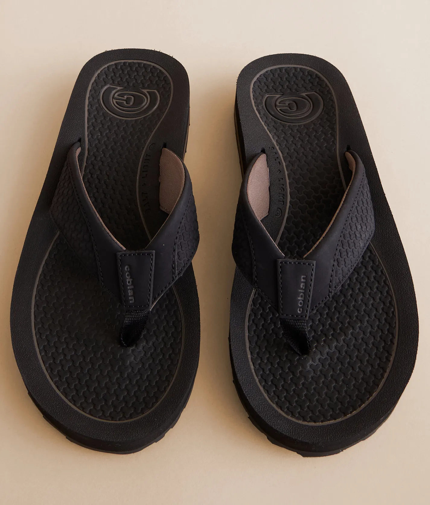 Cobian DRT™ Flip Black Discount
