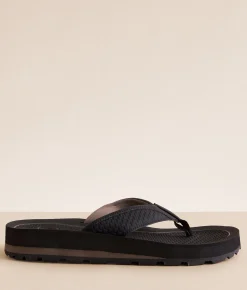 Cobian DRT™ Flip Black Discount