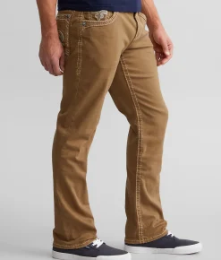 Rock Revival Eithan Straight Stretch Pant Eithan J205 Online