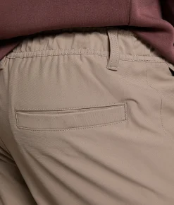 Maven Co-op Essential Drift Performance Pant Fungi Discount
