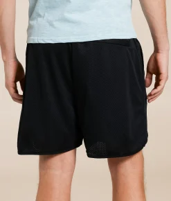 RVCA Essential Mesh Short Discount