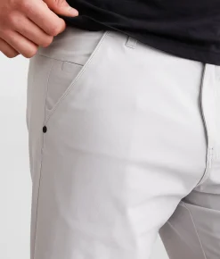 Maven Co-op Essential Performance Short Rock Hot