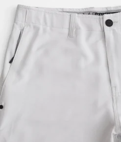 Bottoms|Shorts | Maven Co-op Essential Performance Stretch Short Bone