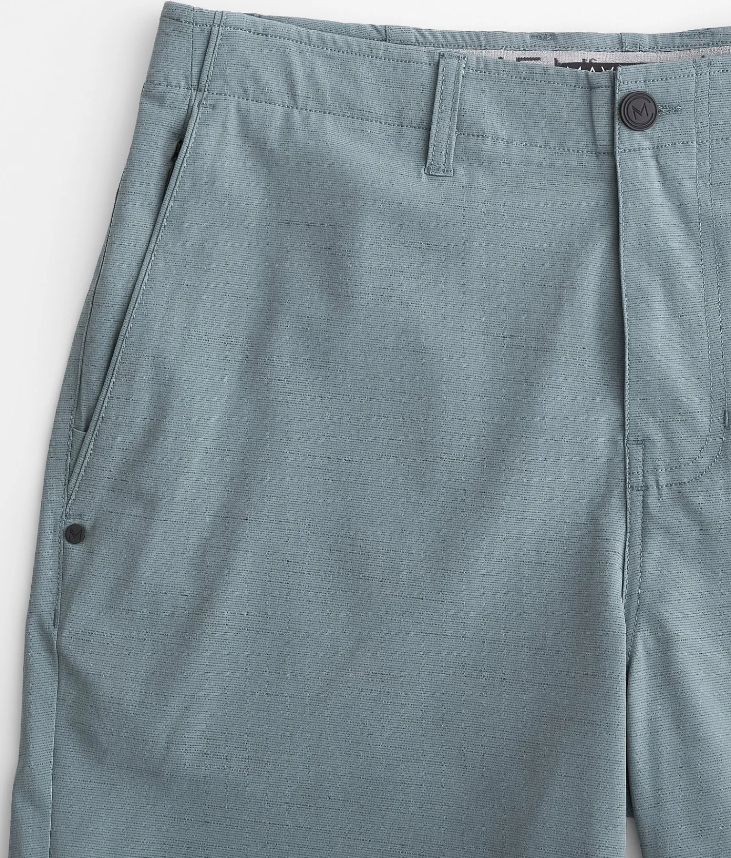 Bottoms|Shorts | Maven Co-op Essential Performance Stretch Short Trooper