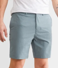 Bottoms|Shorts | Maven Co-op Essential Performance Stretch Short Trooper