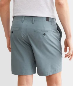 Bottoms|Shorts | Maven Co-op Essential Performance Stretch Short Trooper