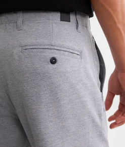 Bottoms|Shorts | Maven Co-op Essential Performance Stretch Short Flint Stone
