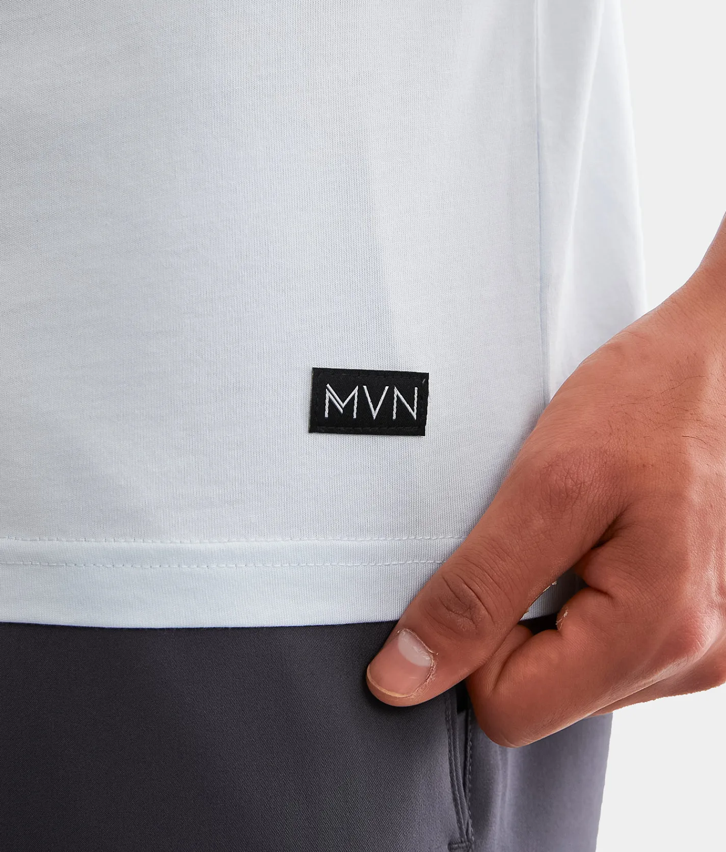 Maven Co-op Essential Performance T-Shirt Air Sale