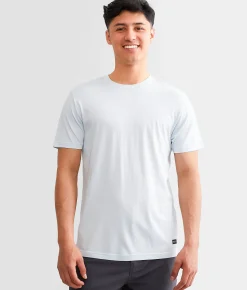 Maven Co-op Essential Performance T-Shirt Air Sale