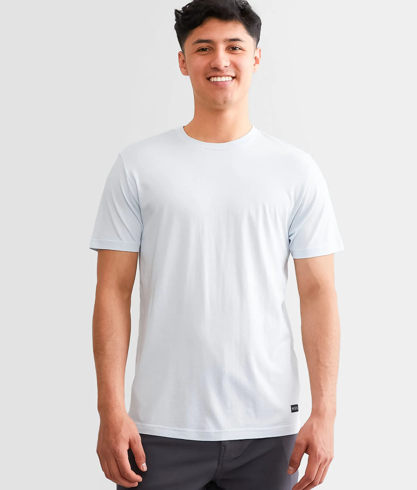 Maven Co-op Essential Performance T-Shirt Air Sale