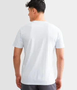 Maven Co-op Essential Performance T-Shirt Air Sale