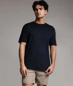 Tops | Maven Co-op Essential Performance T-Shirt Soft Green