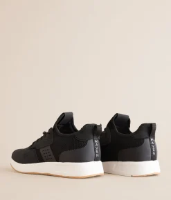 Activewear|Shoes | Maven Co-op Essential Sneaker Grey