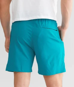 Hurley Explore Trek Hybrid Walkshort Cherokee Sale