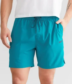 Hurley Explore Trek Hybrid Walkshort Cherokee Sale