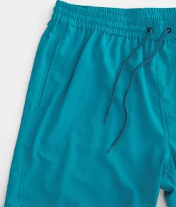 Hurley Explore Trek Hybrid Walkshort Cherokee Sale