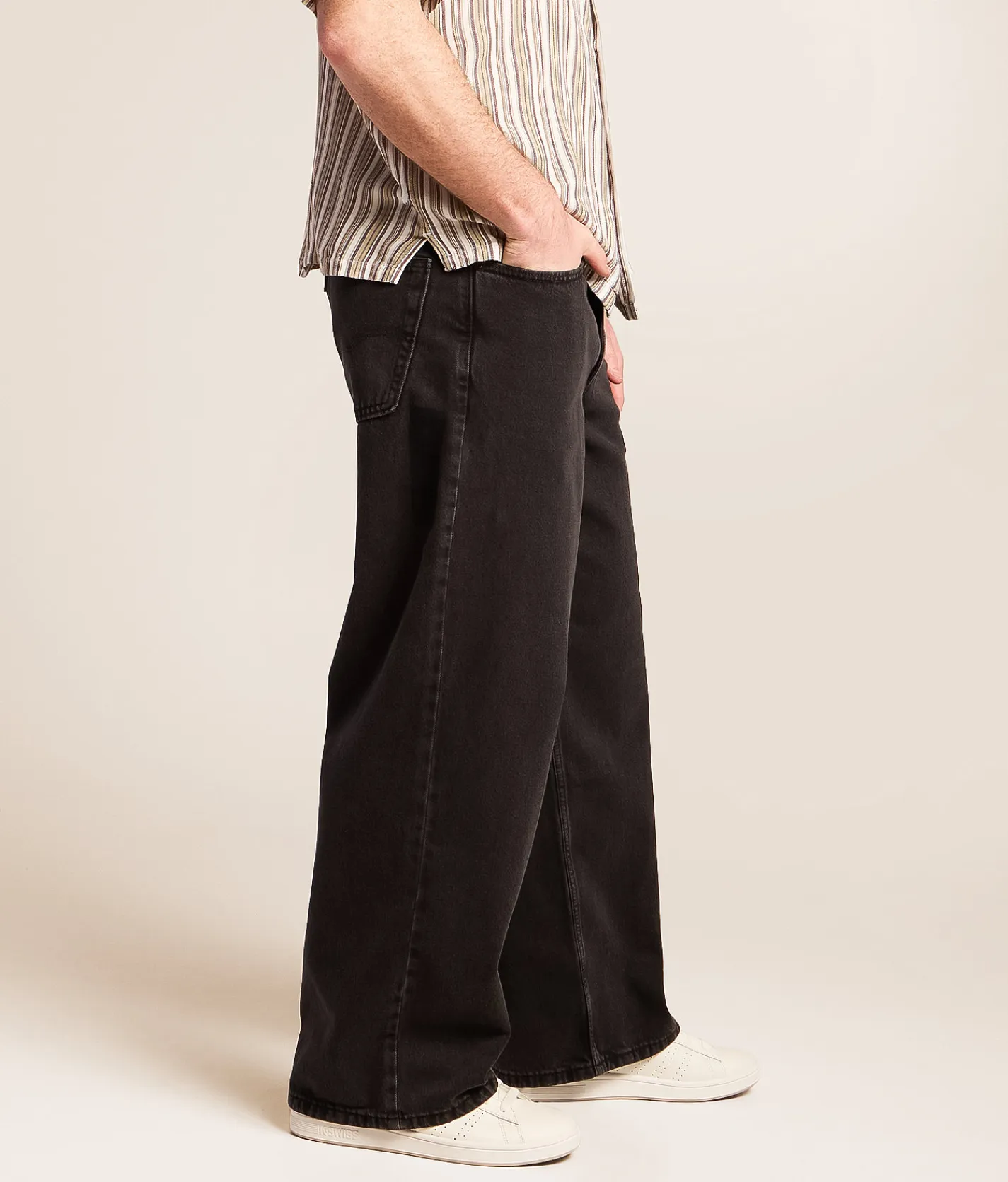 Levi's® Extra Baggy Jean Hold My Bag Online
