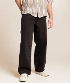 Levi's® Extra Baggy Jean Hold My Bag Online