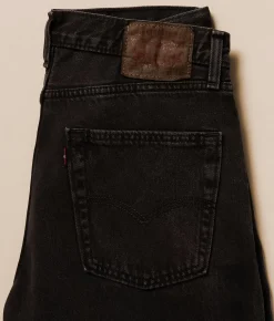 Levi's® Extra Baggy Jean Hold My Bag Online
