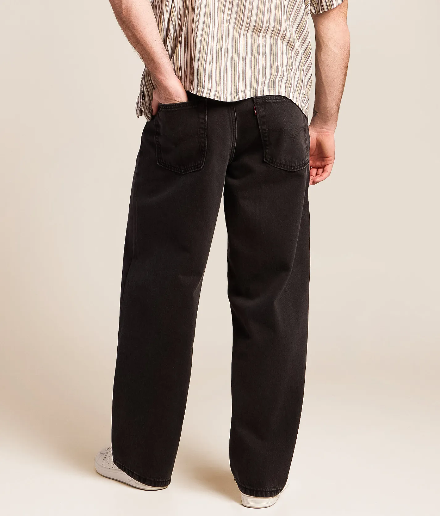 Levi's® Extra Baggy Jean Hold My Bag Online