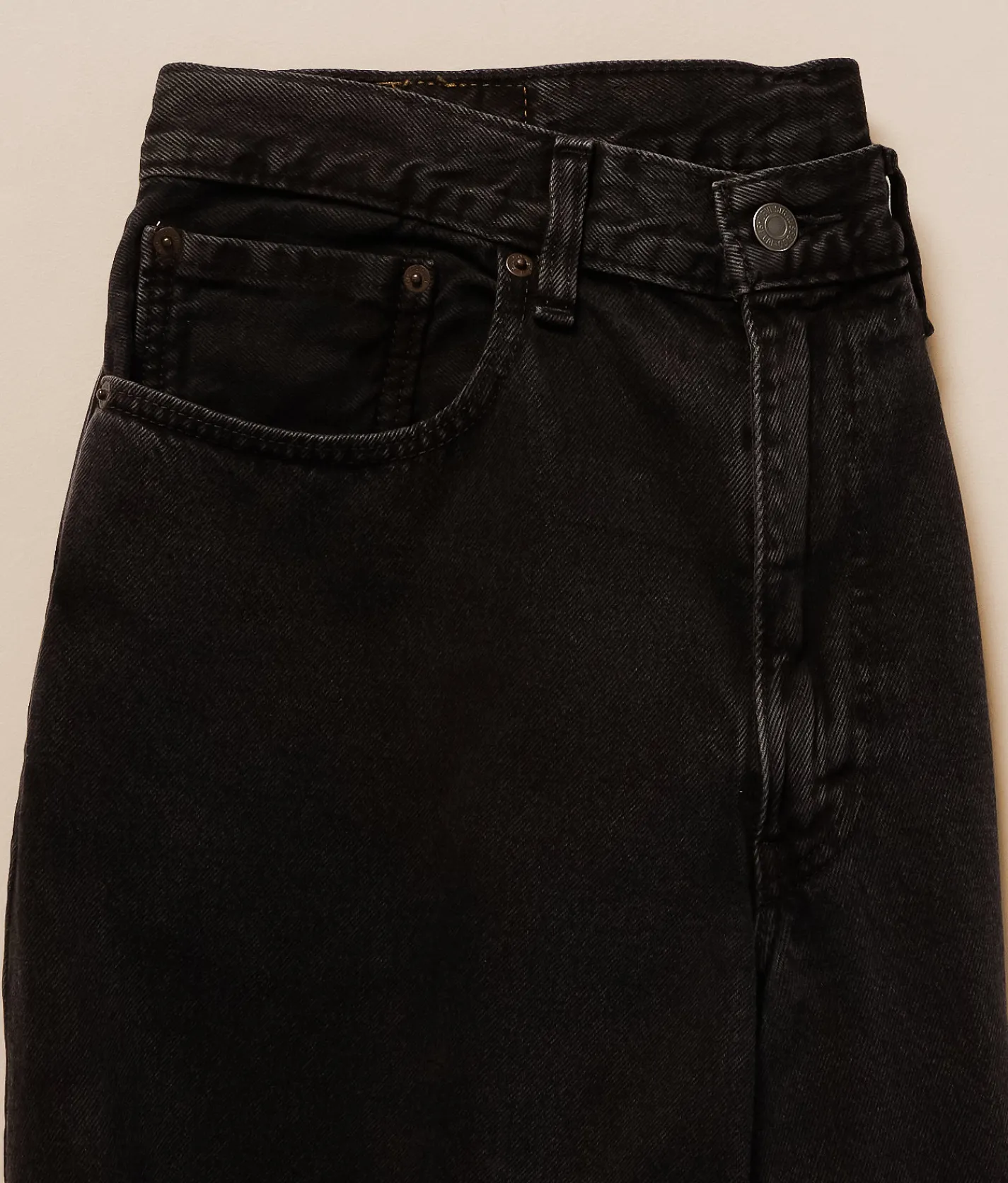 Levi's® Extra Baggy Jean Hold My Bag Online