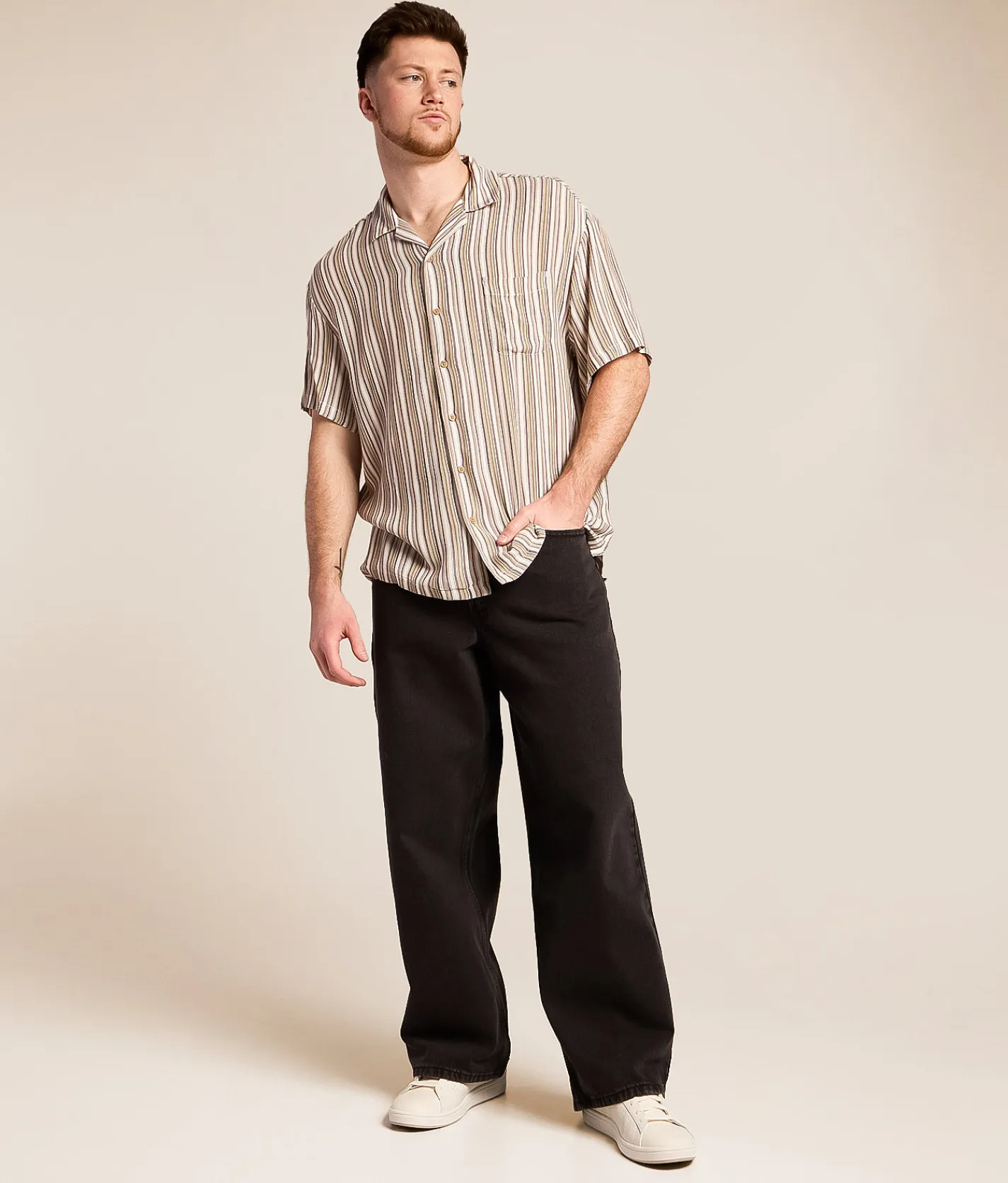 Levi's® Extra Baggy Jean Hold My Bag Online