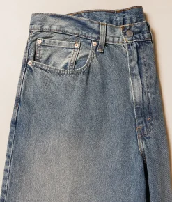 Levi's® Extra Baggy Jean Wherever You Are Discount
