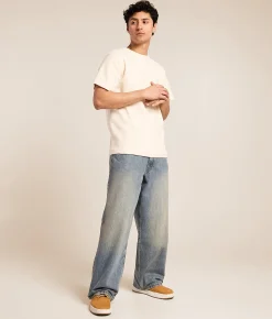 Levi's® Extra Baggy Jean Wherever You Are Discount