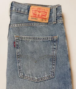 Levi's® Extra Baggy Jean Wherever You Are Discount