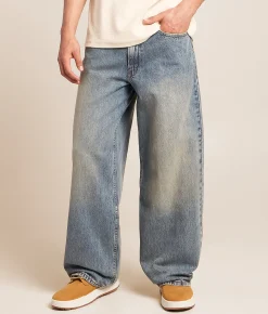 Levi's® Extra Baggy Jean Wherever You Are Discount