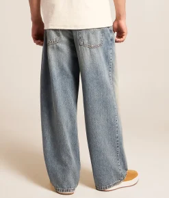 Levi's® Extra Baggy Jean Wherever You Are Discount