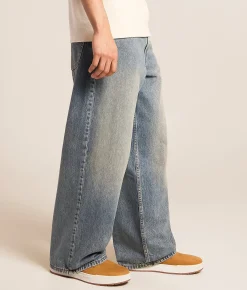 Levi's® Extra Baggy Jean Wherever You Are Discount