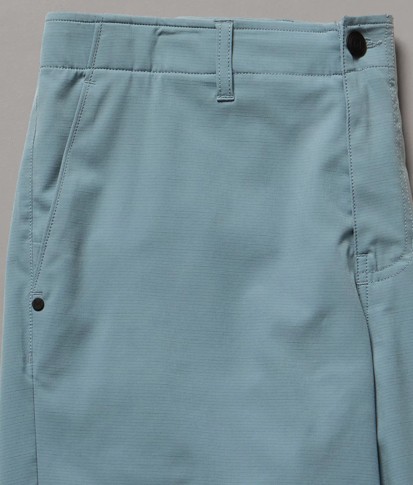 Maven Co-op Fairway II Performance Stretch Short Citadel Outlet