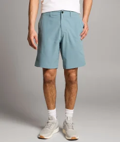 Maven Co-op Fairway II Performance Stretch Short Citadel Outlet