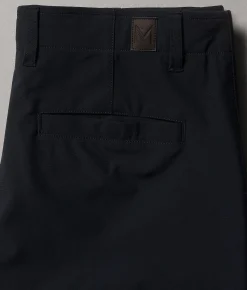Bottoms|Shorts | Maven Co-op Fairway II Stretch Short Navy