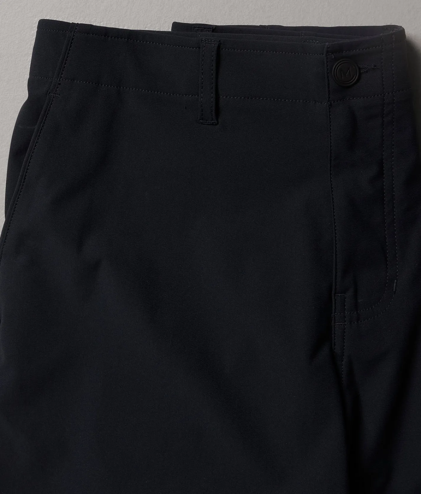 Bottoms|Shorts | Maven Co-op Fairway II Stretch Short Navy