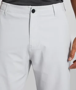 Maven Co-op Fairway Performance Stretch Short Micro Chip Online