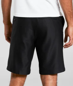 Maven Co-op Fairway Performance Stretch Short Black Clearance