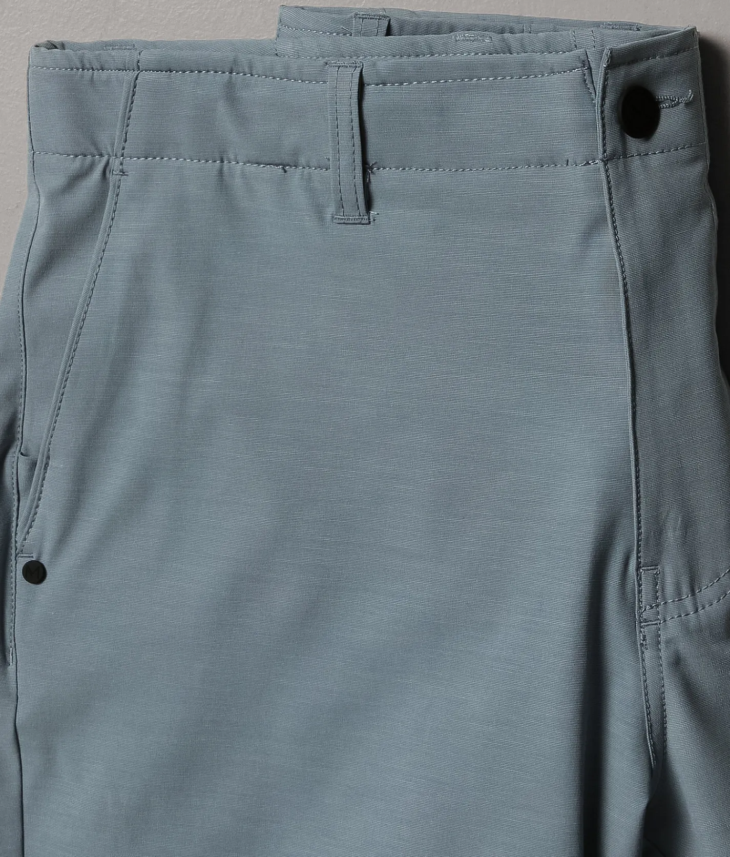 Shorts | Maven Co-op Fairway Performance Stretch Short Tradewinds