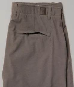 Maven Co-op Fairway Performance Stretch Short Dark Shadow Discount