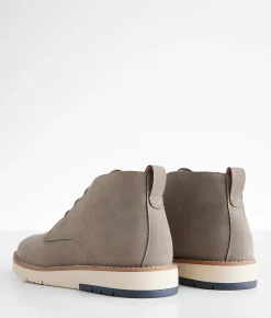 Steve Madden Felixx Shoe Cognac Online