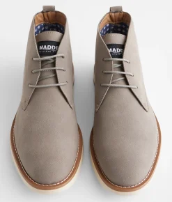 Steve Madden Felixx Shoe Cognac Online