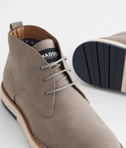 Steve Madden Felixx Shoe Cognac Online