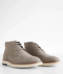 Steve Madden Felixx Shoe Cognac Online