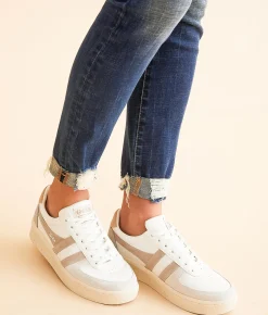 Buckle Black Fit No. 35 Ankle Skinny Stretch Jean Banberry Discount