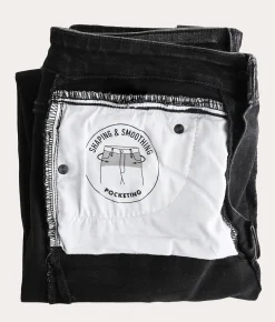 Jeans|Buckle Black Jeans | Buckle Black Fit No. 85 Ankle Skinny Stretch Jean Fenney