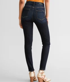 Jeans|Bottoms | Buckle Black Fit No. Ankle Skinny Stretch Jean San Diego 9