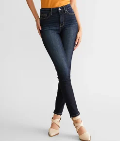 Jeans|Bottoms | Buckle Black Fit No. Ankle Skinny Stretch Jean San Diego 9