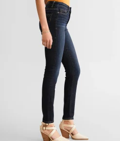 Jeans|Bottoms | Buckle Black Fit No. Ankle Skinny Stretch Jean San Diego 9